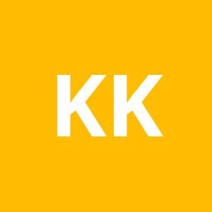 КАЗАНЬ - УФА - КАЗАНЬ